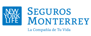 Seguros Monterrey