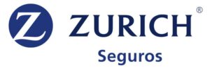 Zurich Seguros